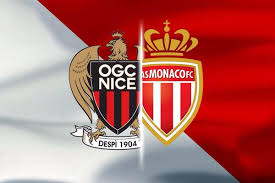 Nice – Monaco (Betting tips)