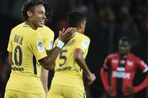 PSG – Guingamp (Betting tips)