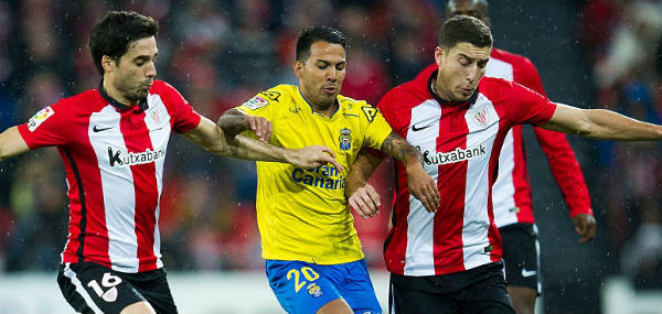 Athletic Bilbao – Las Palmas (Betting tips)