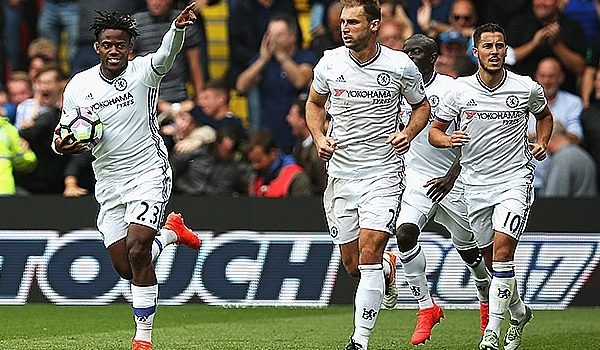 Watford – Chelsea (Betting tips)