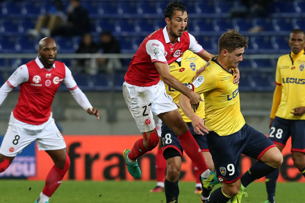 Stade de Reims – Sochaux (Betting tips)