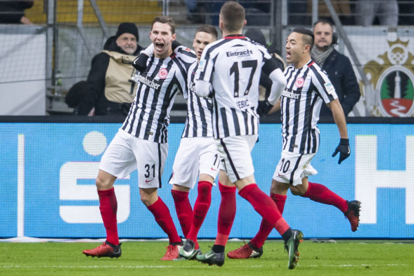 Frankfurt – Mainz (Betting tips)