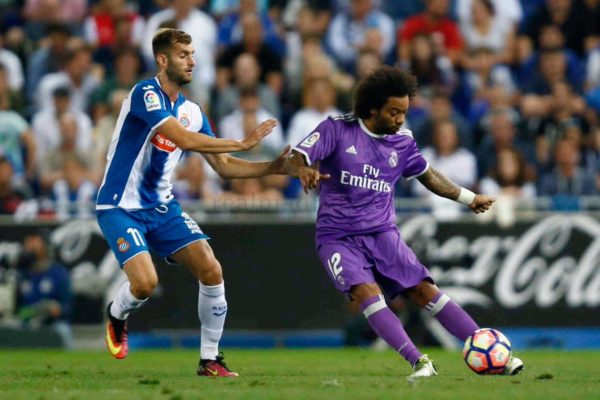 Espanyol – Real Madrid (Betting tips)