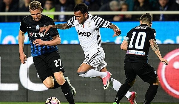 Juventus – Atalanta (Betting tips)