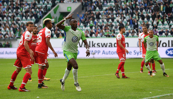 Mainz – Wolfsburg (Betting tips)