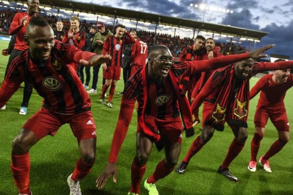 Östersunds FK – Trelleborgs FF (Betting tips)