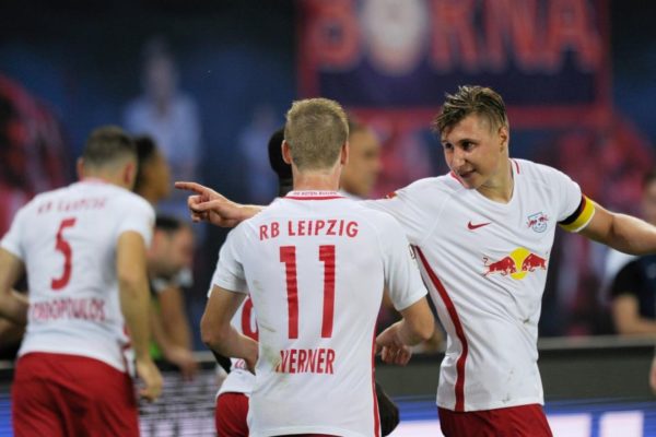 Leipzig – Augsburg (Betting tips)