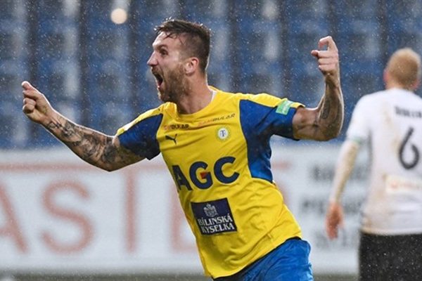 Teplice – Ostrava (Betting tips)