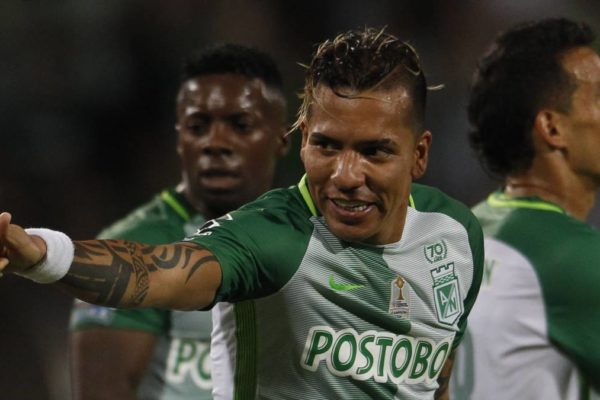 Atletico Nacional VS Atletico Huila Betting Tips 29 March 2018