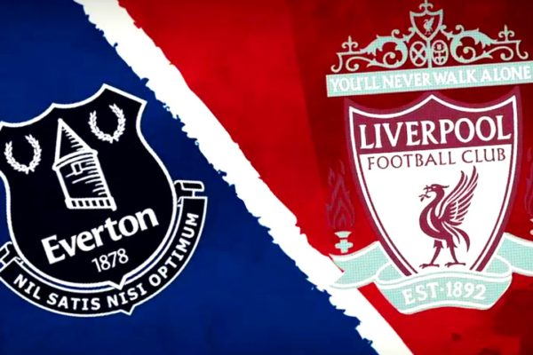 Everton – Liverpool Betting Tips 7 April 2018