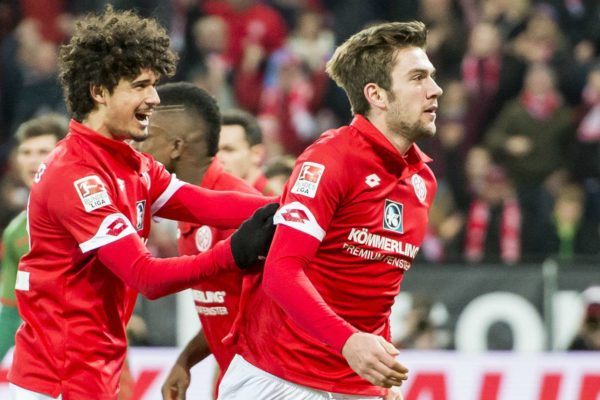Mainz – Freiburg Betting Tips 16 April 2018