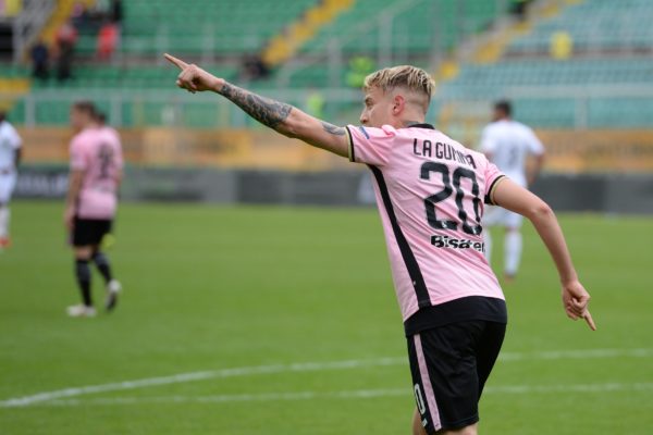 PARMA vs PALERMO Betting Tips 2 April 2018