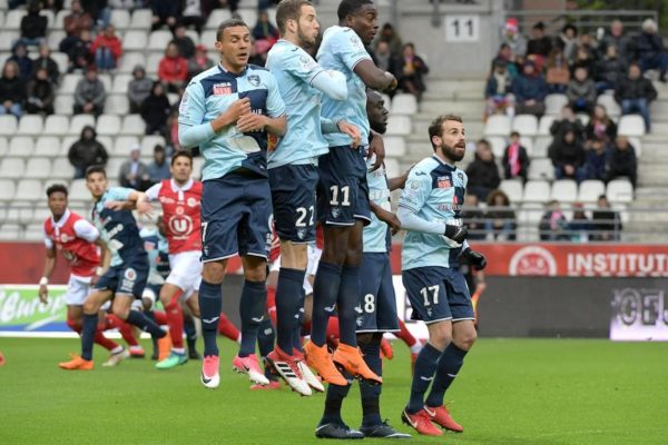AC Ajaccio – Le Havre Betting Tips 18/05/2018