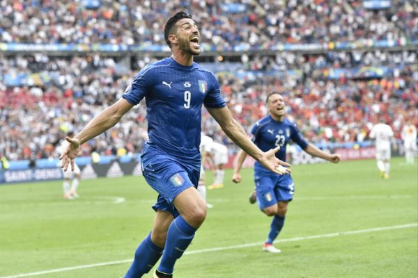 France – Italy Betting Prediction 1 June 2018