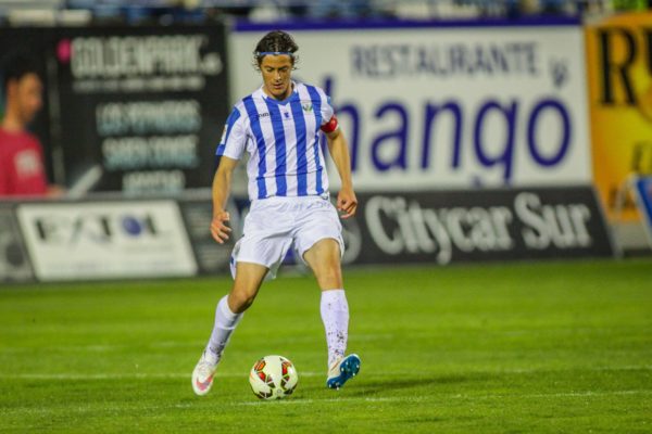 LEGANES vs LEVANTE Betting Prediction 07/05/2018