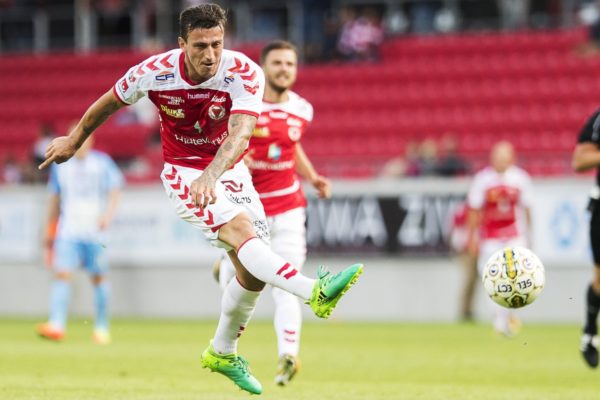 Orebro – Kalmar Betting Tips 22/05/2018