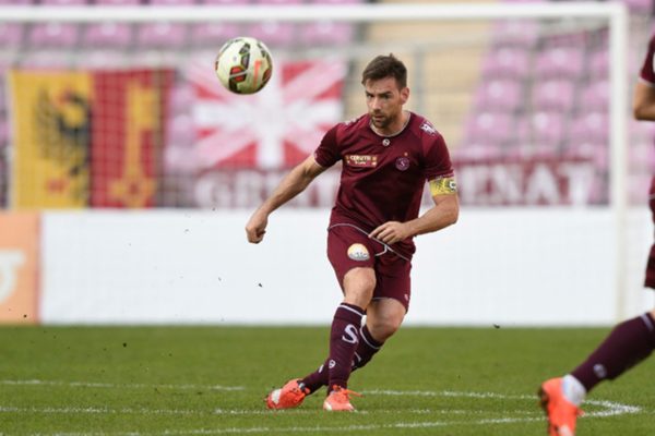 Servette Geneva FC vs. FC Winterthur Betting Tips 14/05/2018