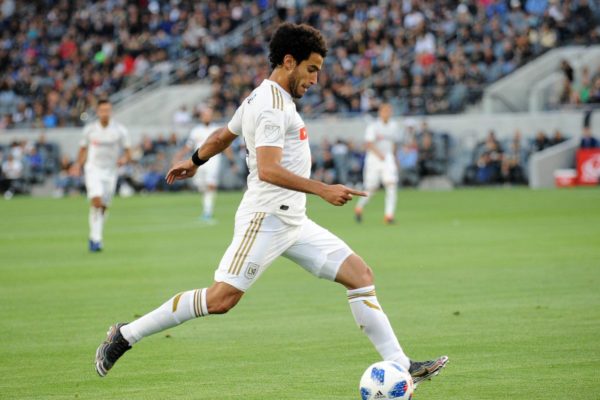 Belgium – Egypt Betting Tips 06/06/2018