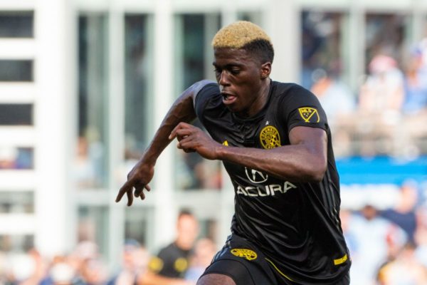 Columbus Crew – Atlanta United Fc Betting Tips 14 June 2018