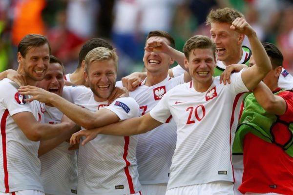 Poland vs Lithuania Betting Prediction 12/06/2018