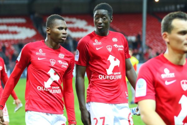 Football Tips Brest vs Metz 30/07/2018