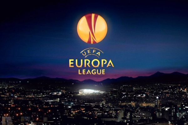 Glasgow Rangers – Shkupi Europa League 12 July 2018