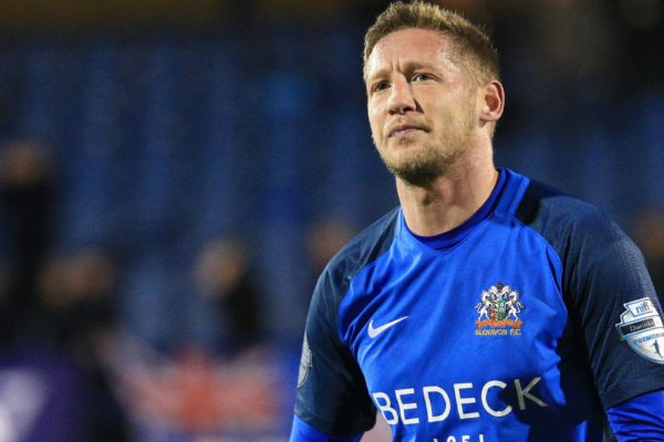 Glenavon – Molde Betting Tips 11 July 2018