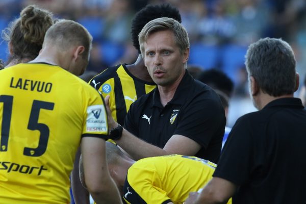 Mariehamn – Honka Betting Tips 4/07/2018