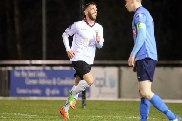 Betting Tips UC Dublin vs Galway 20/07