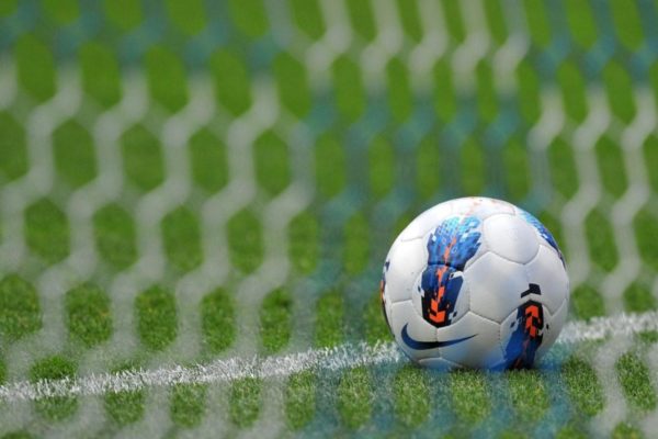 Football Prediction Valenciennes vs Auxerre 27/07/2018