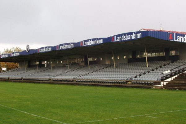 Vikingur Reykjavik – Keflavik Soccer Prediction 13/07