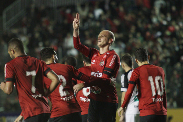 Football Tips Vila Nova vs Brasil de Pelotas 18/07/2018