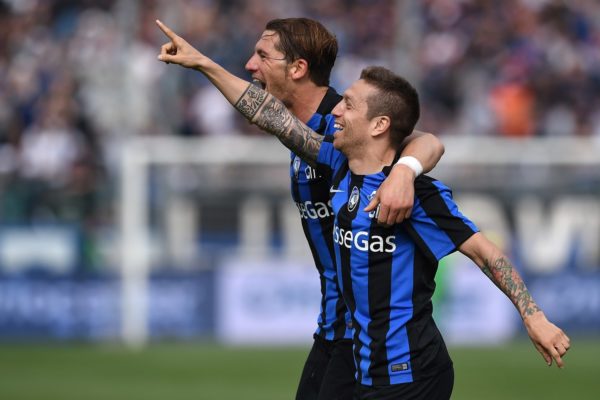 Football Prediction Atalanta vs Frosinone 20/08/2018