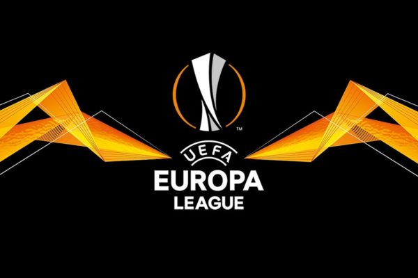 Europa League Sheriff Tiraspol vs Qarabag 23/08/2018