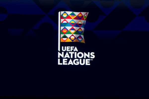 Denmark vs Wales UEFA Nations League 9/09/2018