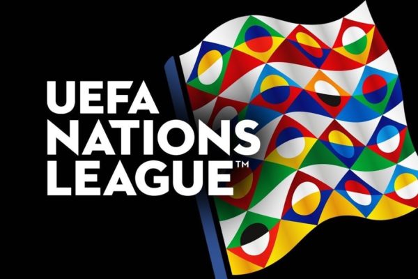 UEFA Nations League Finland vs Estonia 11/09/2018