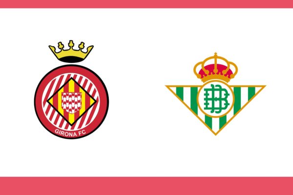 Betting Tips Girona vs Real Betis 27/09/2018