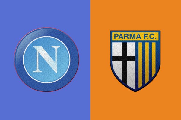 Football Tips Napoli vs Parma 26/09/2018