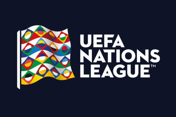 UEFA Nations League Northern Ireland vs Bosnia 8/09/2018