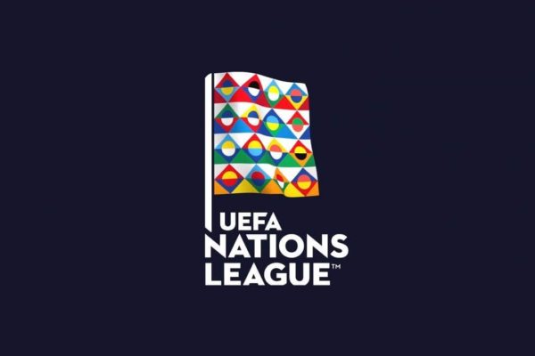 UEFA Nations League Scotland vs Albania 10/09/2018