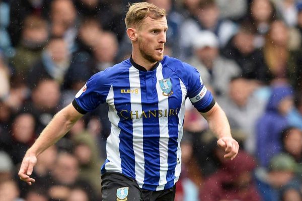 Betting Tips Sheffield Wednesday vs Leeds 28/09/2018