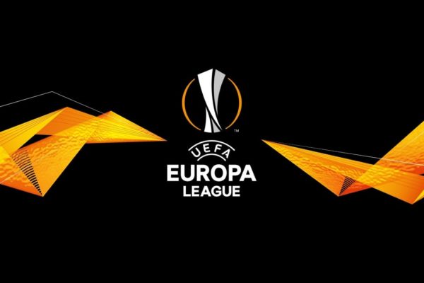 Europa League Sporting Portugal vs Qarabag FK 20/09/2018