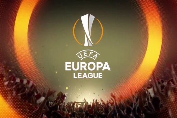 Europa League FK Astana vs Rennes 4/10/2018