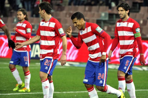 Sporting Gijon vs Eibar Football Tips 1 Nov 2018