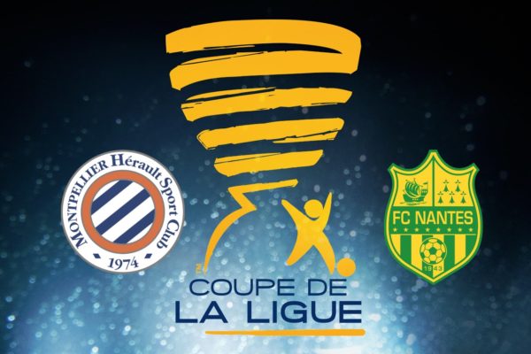 Montpellier vs FC Nantes Betting Prediction 30/10/2018