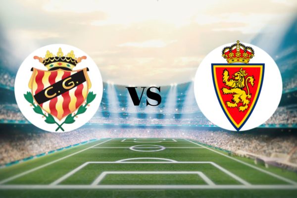 Gimnastic Tarragona vs Real Zaragoza Football Prediction 12/11/2018