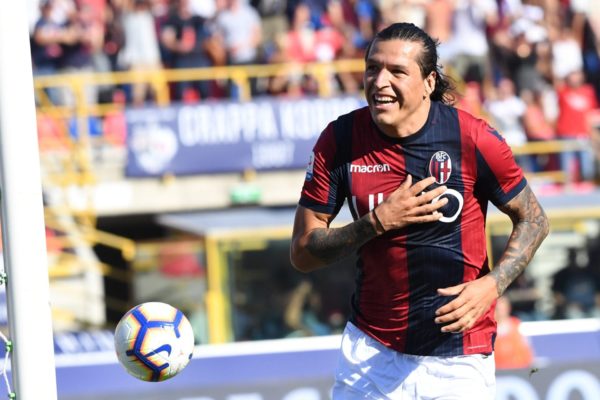 Bologna vs Milan Free Predictions 18/12/2018