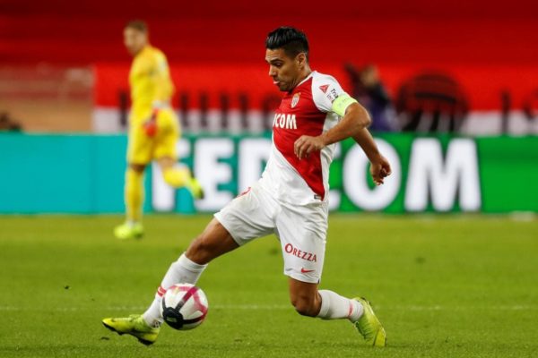 Monaco vs Nice Betting Prediction 7/12/2018