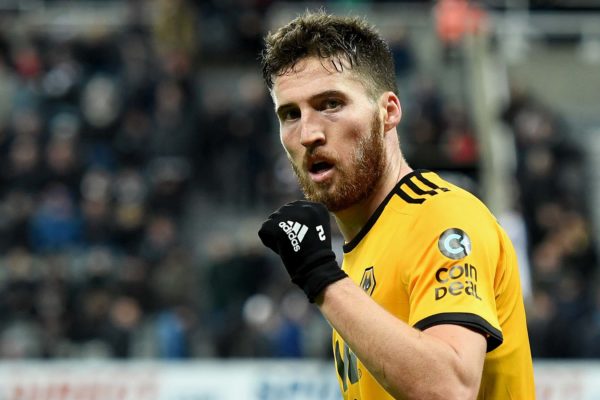 Wolverhampton vs Bournemouth Betting Tips 15/12/2018