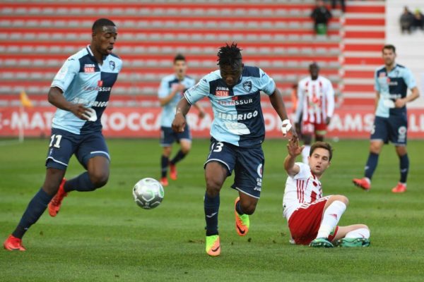 Clermont Foot vs Le Havre AC Betting Predictions 28 Jan 2019